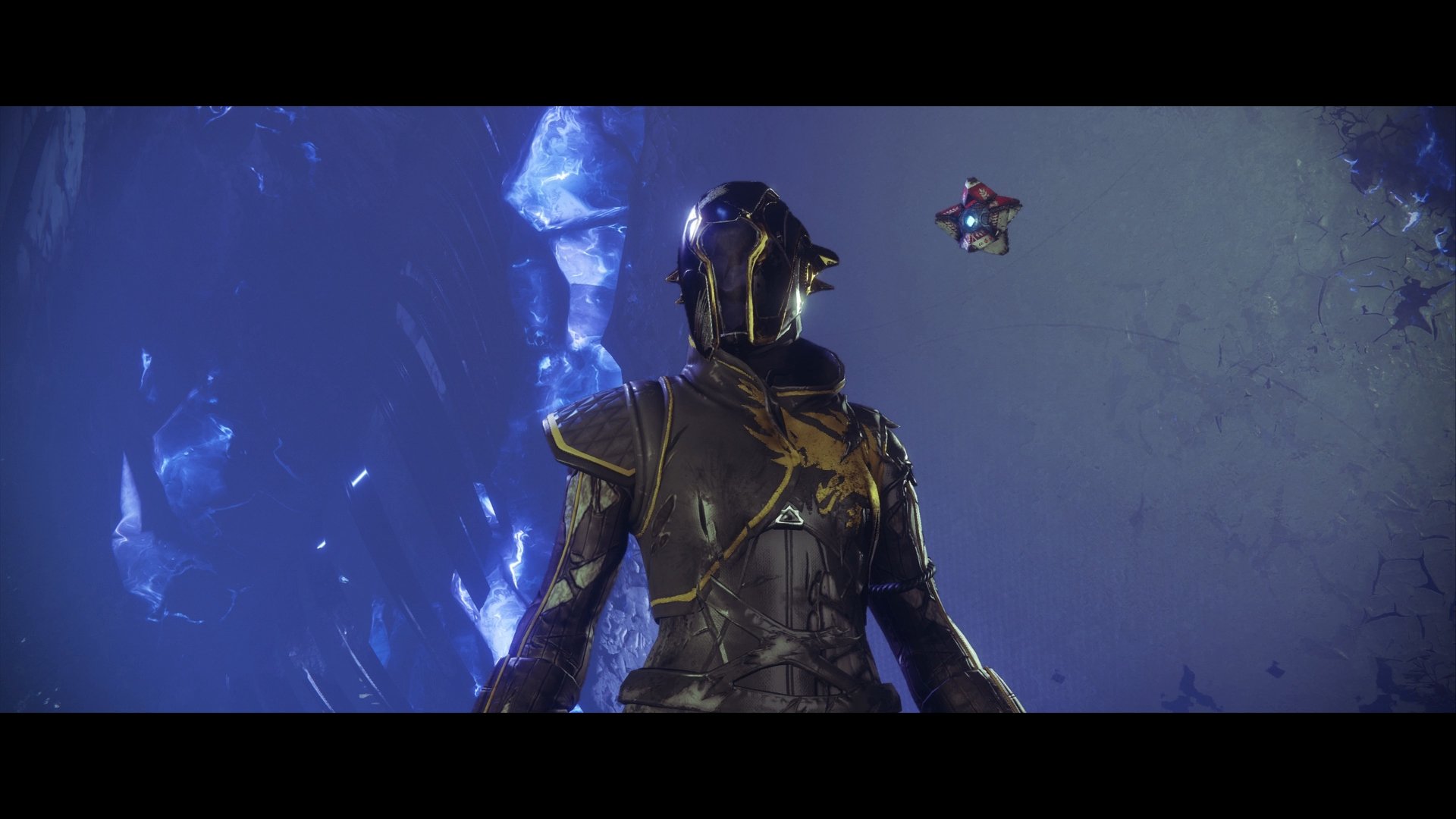 Destiny 2 - Imagen 18